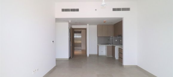 1 Schlafzimmer Wohnung in Maryam Island, UAE, Nr. 2600 7