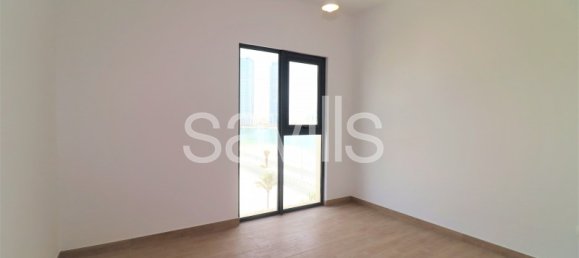 1 Schlafzimmer Wohnung in Maryam Island, UAE, Nr. 2600 9