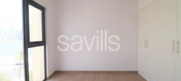 1 Schlafzimmer Wohnung in Maryam Island, UAE, Nr. 2600 10