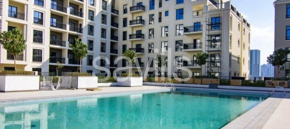 1 Schlafzimmer Wohnung in Maryam Island, UAE, Nr. 2600 16