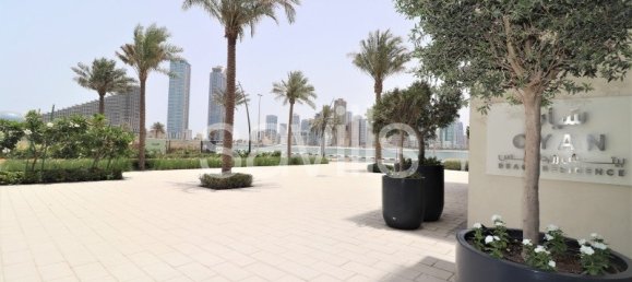 1 Schlafzimmer Wohnung in Maryam Island, UAE, Nr. 2600 13