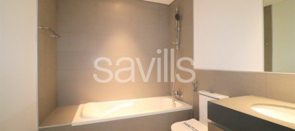 1 Schlafzimmer Wohnung in Maryam Island, UAE, Nr. 2600 11