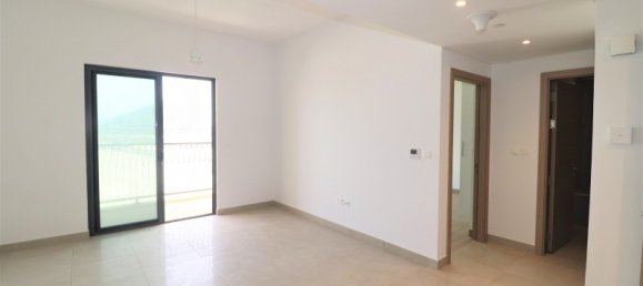 1 Schlafzimmer Wohnung in Maryam Island, UAE, Nr. 2600 4