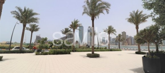 1 Schlafzimmer Wohnung in Maryam Island, UAE, Nr. 2600 14