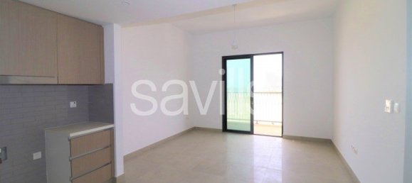 1 Schlafzimmer Wohnung in Maryam Island, UAE, Nr. 2600 2