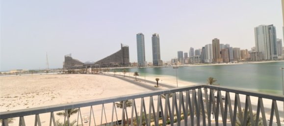 1 Schlafzimmer Wohnung in Maryam Island, UAE, Nr. 2600 5