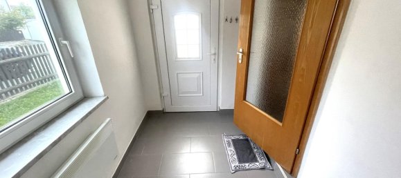 Таунхаус с 3 комнатами в Хоф, Германия № 11196 4