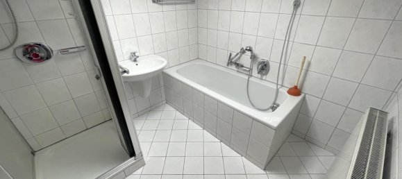 Таунхаус с 3 комнатами в Хоф, Германия № 11196 8