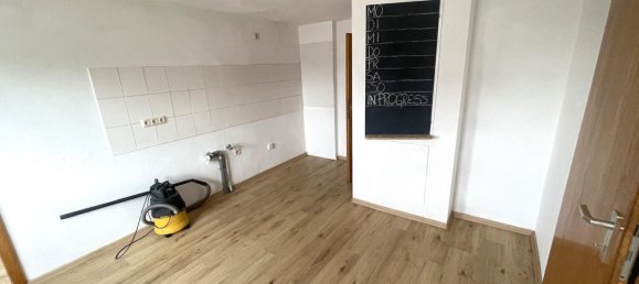 Таунхаус с 3 комнатами в Хоф, Германия № 11196 6