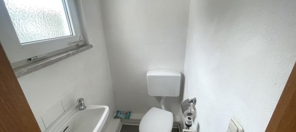 Таунхаус с 3 комнатами в Хоф, Германия № 11196 7