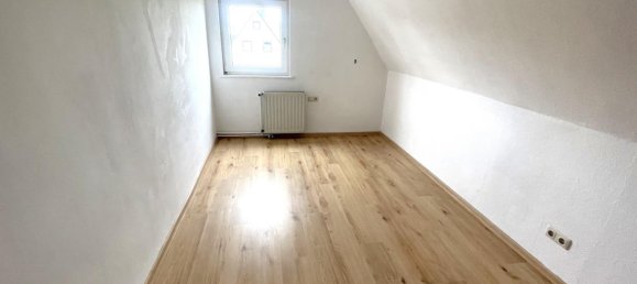 Таунхаус с 3 комнатами в Хоф, Германия № 11196 9