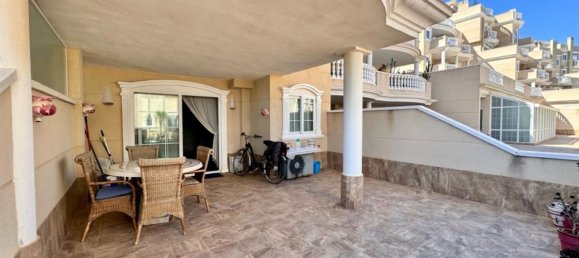 2 chambres Appartement à Guardamar del Segura, Spain No. 191251 4