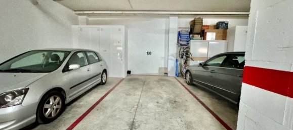 2 chambres Appartement à Guardamar del Segura, Spain No. 191251 9