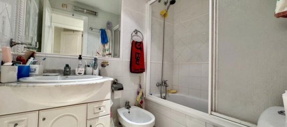 2 chambres Appartement à Guardamar del Segura, Spain No. 191251 8