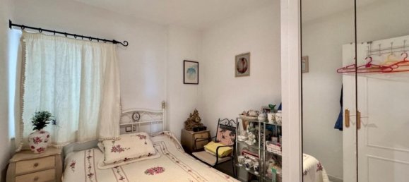 2 chambres Appartement à Guardamar del Segura, Spain No. 191251 5