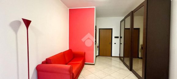 Studio in Seregno, Italy, Nr. 172772 8