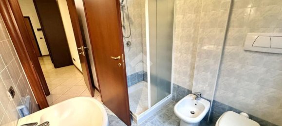 Studio in Seregno, Italy, Nr. 172772 12