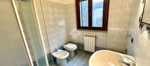 Studio in Seregno, Italy, Nr. 172772 7