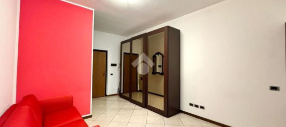 Studio in Seregno, Italy, Nr. 172772 6