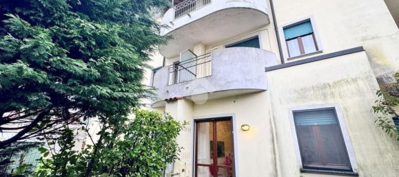 Studio in Seregno, Italy, Nr. 172772 4