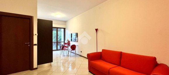 Studio in Seregno, Italy, Nr. 172772 10