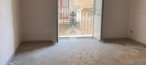 3غرفة شقة في Nola, Italy رقم 112996 3