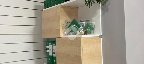 3غرفة شقة في Nola, Italy رقم 112996 20