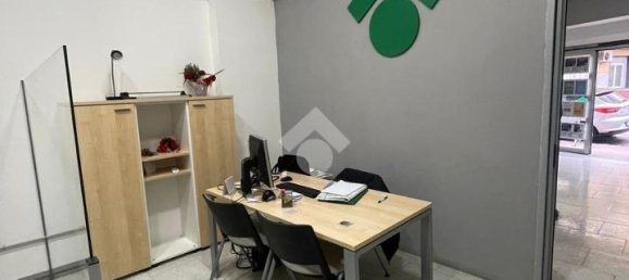 3غرفة شقة في Nola, Italy رقم 112996 15