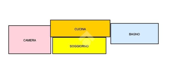 3غرفة شقة في Nola, Italy رقم 112996 29