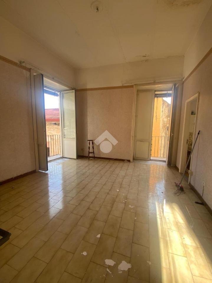 3غرفة شقة في Nola, Italy رقم 112996