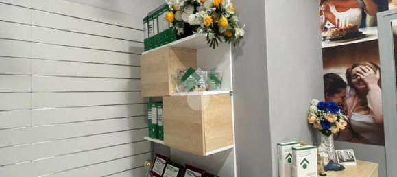 3غرفة شقة في Nola, Italy رقم 112996 9