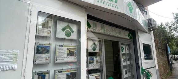 3غرفة شقة في Nola, Italy رقم 112996 19