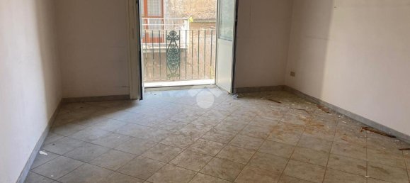 3غرفة شقة في Nola, Italy رقم 112996 27