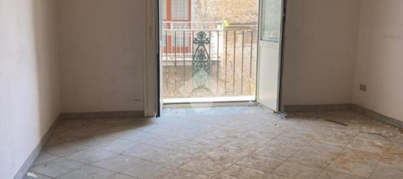 3غرفة شقة في Nola, Italy رقم 112996 23