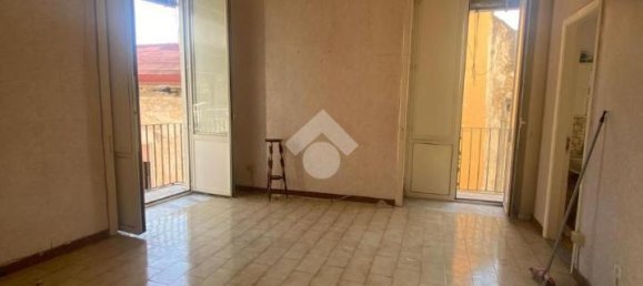 3غرفة شقة في Nola, Italy رقم 112996 28