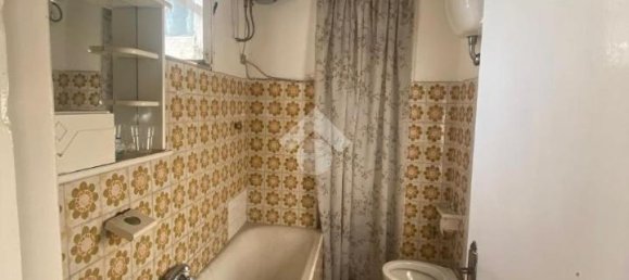 3غرفة شقة في Nola, Italy رقم 112996 21