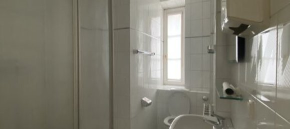 2-Zimmer Wohnung in Salzburg, Austria, Nr. 164518 4