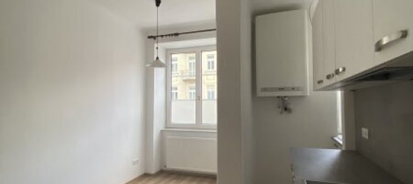 2-Zimmer Wohnung in Salzburg, Austria, Nr. 164518 6