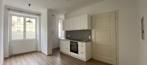 2-Zimmer Wohnung in Salzburg, Austria, Nr. 164518 3