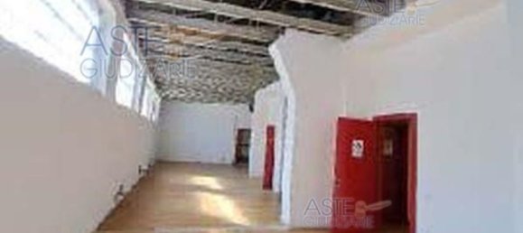 Квартира с 5 комнатами в Рим, Италия № 292287 44