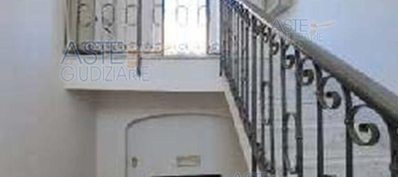 Квартира с 5 комнатами в Рим, Италия № 292287 78