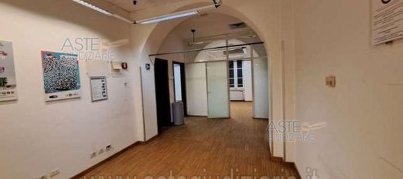 Квартира с 5 комнатами в Рим, Италия № 292287 56