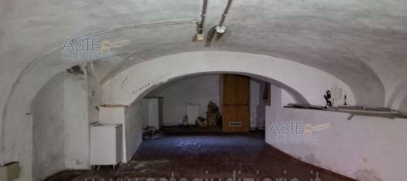 Квартира с 5 комнатами в Рим, Италия № 292287 41