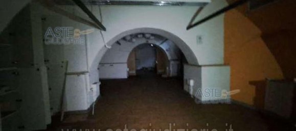 Квартира с 5 комнатами в Рим, Италия № 292287 9