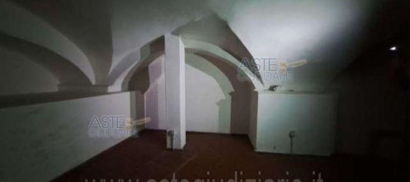 Квартира с 5 комнатами в Рим, Италия № 292287 34