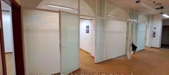 Квартира с 5 комнатами в Рим, Италия № 292287 55