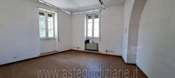 Квартира с 5 комнатами в Рим, Италия № 292287 46