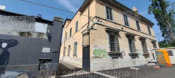 Квартира с 5 комнатами в Рим, Италия № 292287 7