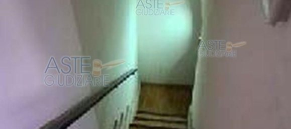 Квартира с 5 комнатами в Рим, Италия № 292287 35