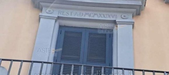 Квартира с 5 комнатами в Рим, Италия № 292287 15